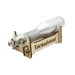 Набор бормашин Tornadotool Б8/МЦ4/480И