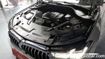 BMW 6 Series GT (G32) (04.2023)