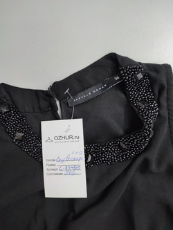 Платье Seppala мини 42 размер