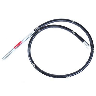 Виброшланг ELITECH 35*3000 мм   1220.000800