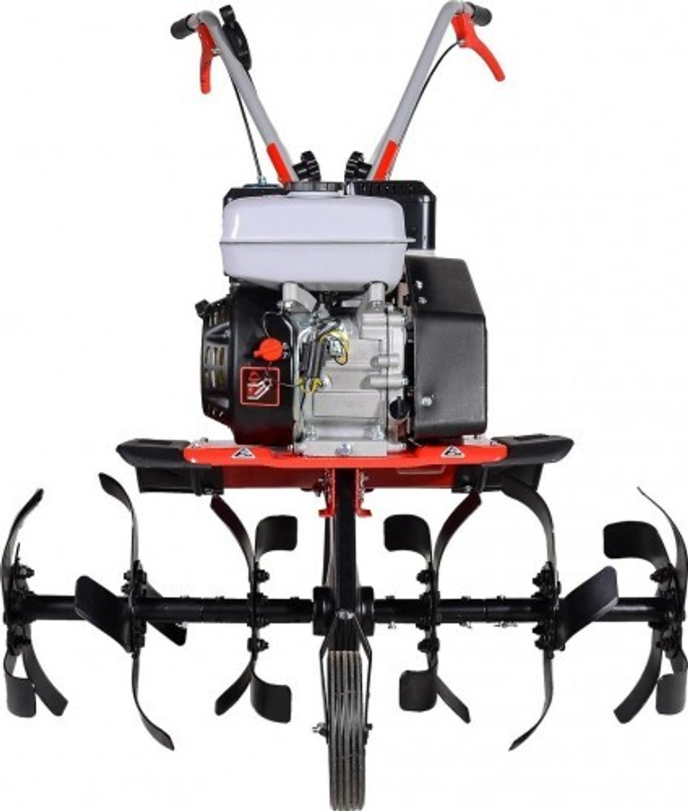 Культиватор Ресанта БМК-7,0 70/5/33