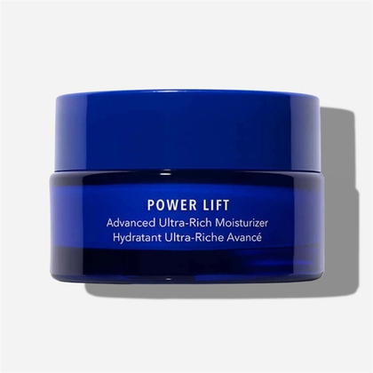 HydroPeptide Power Lift обогащенный крем для интенсивного лифтинга с увлажняющим действием