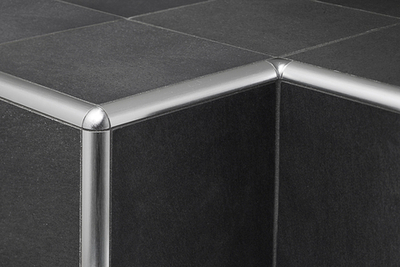 Профили для защиты внешних углов Profilpas Серфикс Протрим Protrim RAS/4