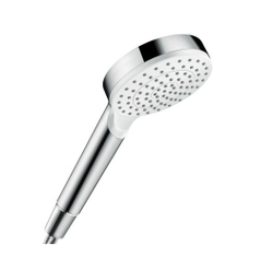 Ручной душ Hansgrohe Crometta 1 jet 26331400