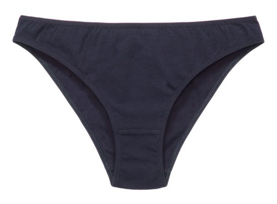 Трусы (2 шт) женские ATLANTIC LP-2389