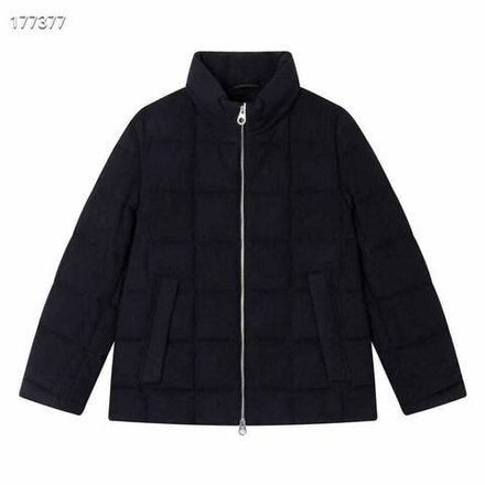 Пуховик Loro Piana