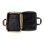 A Bathing Ape Bathing Ape Polyester Boston Сумка One Shoulder Handbag Regular
