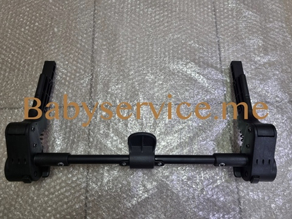 Задний мост BRAVO SL