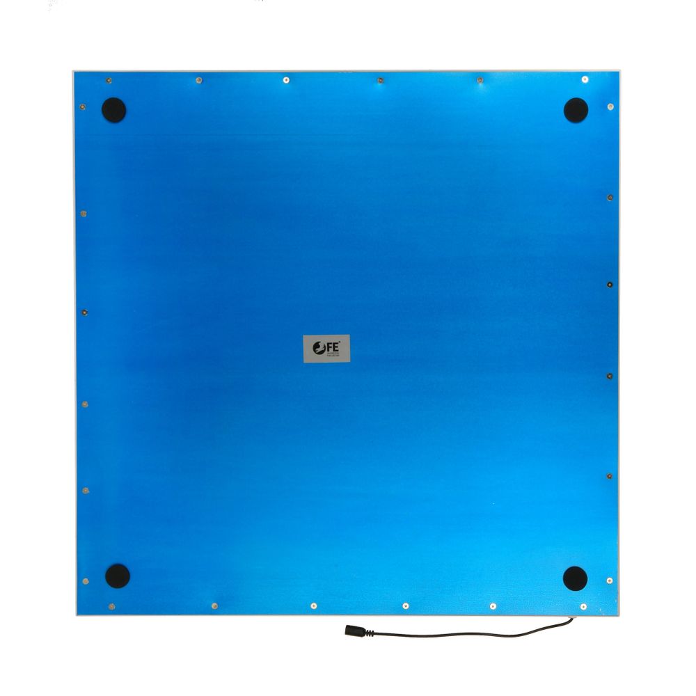 Falcon Eyes Flat LED 60