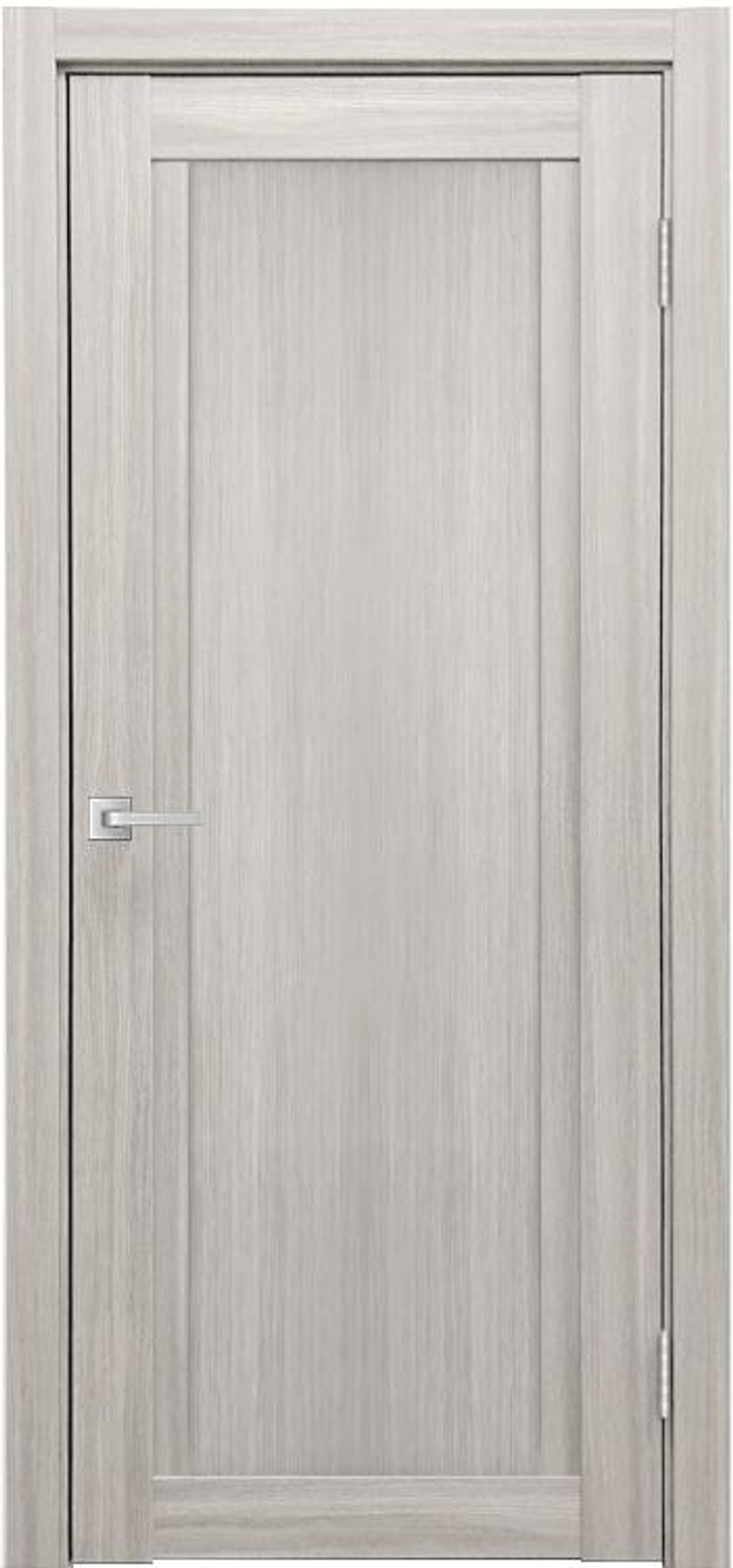 Межкомнатная дверь К-11