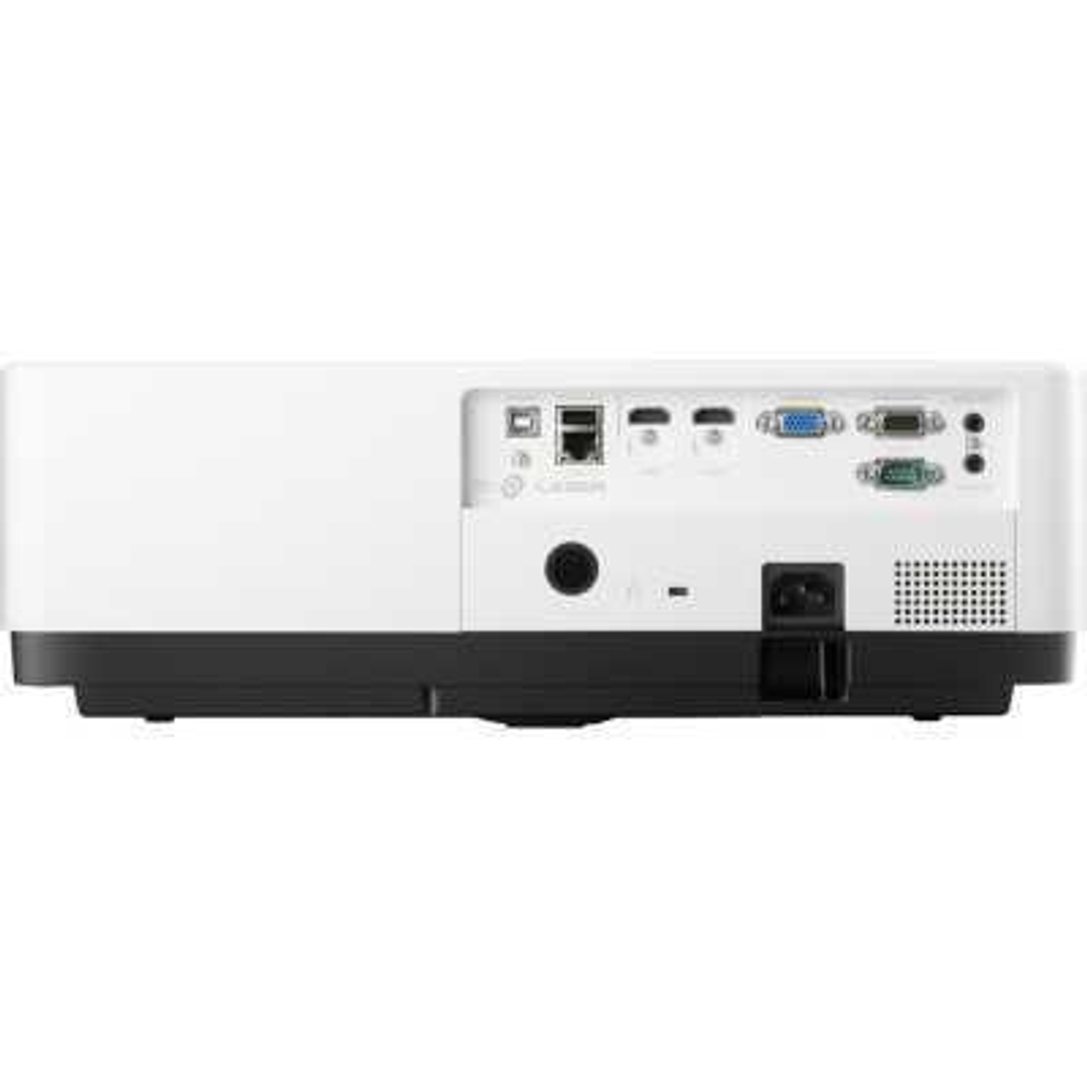 Проектор ViewSonic LSC650WU