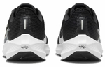 Кроссовки Nike Air Zoom Pegasus 40 40 (Женская размерная сетка)