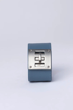 MISTRESS БРАСЛЕТ 14 BLUE