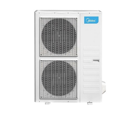 Midea MHG-48HWN1-R(A)/MOU-48HN1-RR