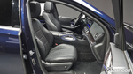 Mercedes-Benz GLE-Class W167 GLE400d 4MATIC Coupe (02.2021)