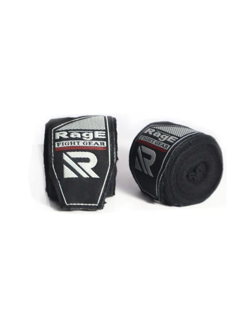 Бинт спортивный 4м