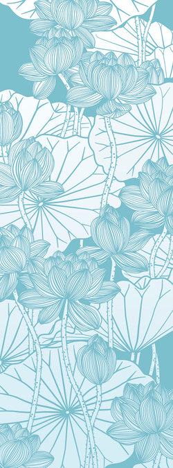 Коллекция Grafika Natura