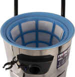 Пылесос строительный ПУЛЬСАР ПС 500 791-448