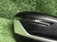 Зеркало правое Geely Coolray (2019-н.в.) 12 конт.
