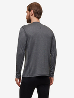 ФУТБОЛКА МУЖСКАЯ С ДЛИННЫМ РУКАВОМ BASK NAMIB LS ST