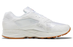 Кроссовки Reebok Torch Hex