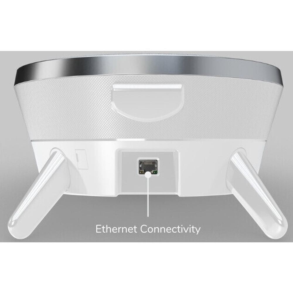 Спикерфон Shure Stem Speaker
