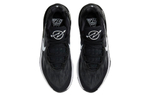 Кроссовки Nike Air Zoom G.T. Cut 2 Ep