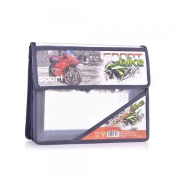 Qovluq dəftər üçün А5 ПМА536