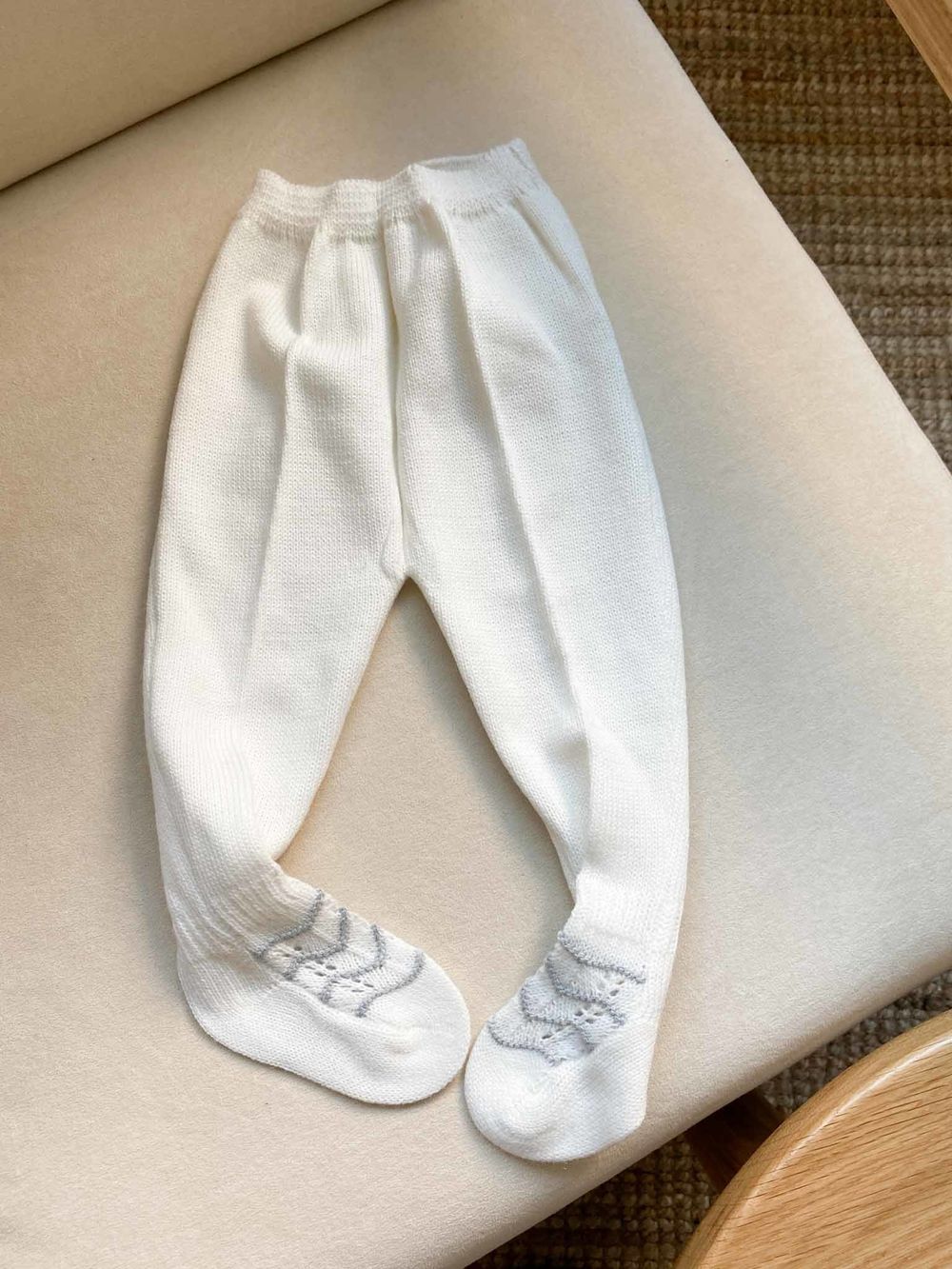 Комплект Dulces