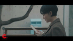Альбом Yoonha - Slow Mailbox RANDOM Version