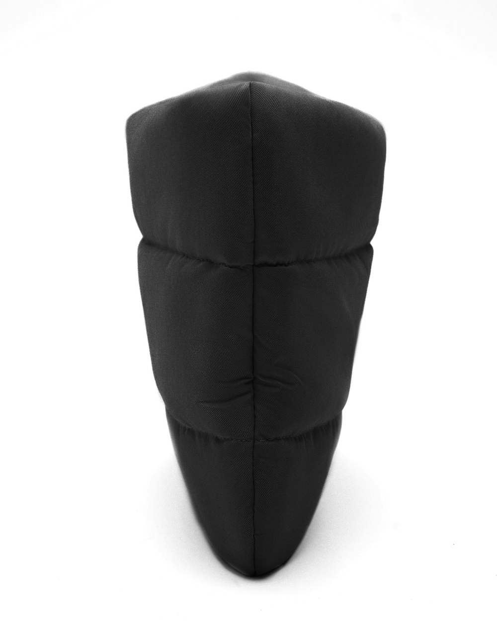 Косметичка для стайлера 021 (черный)