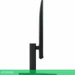 Монитор Huawei MateView SE SSN-24BZ без регулировки подставки