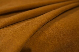 Микровелюр Левайс 06