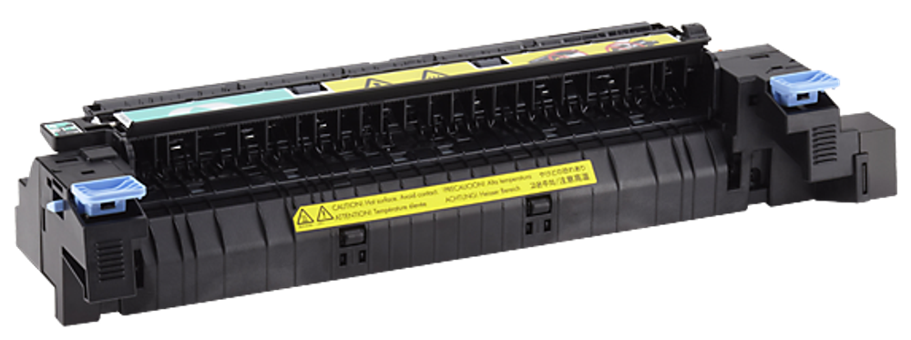 Сервисный комплект  HP CF254A
