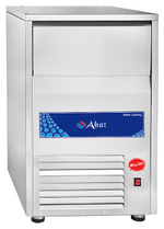 Льдогенератор Abat ЛГ-46/25К-01