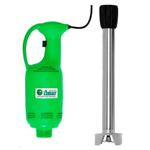 Миксер ручной FIMAR MX/25