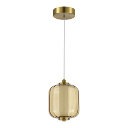 Подвесной светильник ST-Luce SL1193.303.01