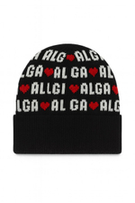 ALGA Детская шапка из смесовой шерсти