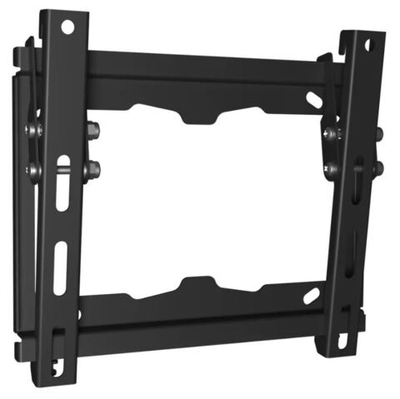 Кронштейн LST-301.02 LE'STER for TV 10"- 55" vesa 200*200