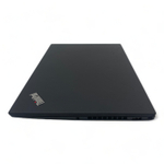 Ноутбук Lenovo ThinkPad X1 Carbon 5th 4