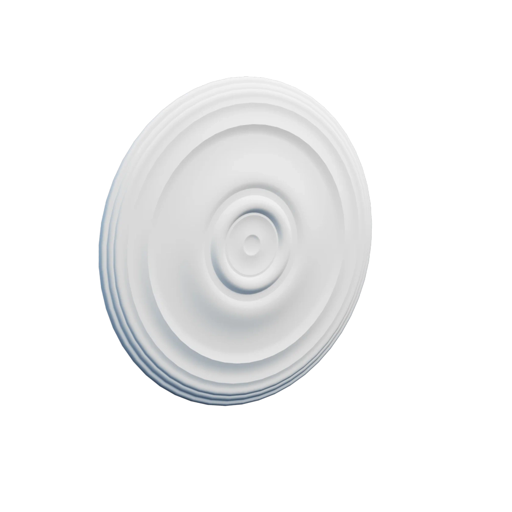 Розетка CL435R