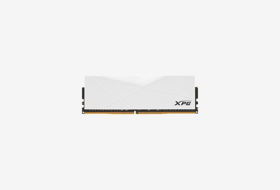 AX4U320016G16A-SW50_0126605104852