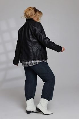 Цена на Куртка-3140 больших размеров