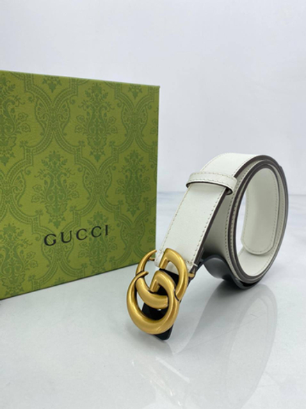 Ремень Gucci