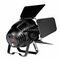 Anzhee P4x50COB-W, 3200К