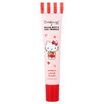The Creme Shop, Hello Kitty® and Friends, увлажняющий бальзам для губ, яблоко, 16 мл (0,54 жидк. унции)