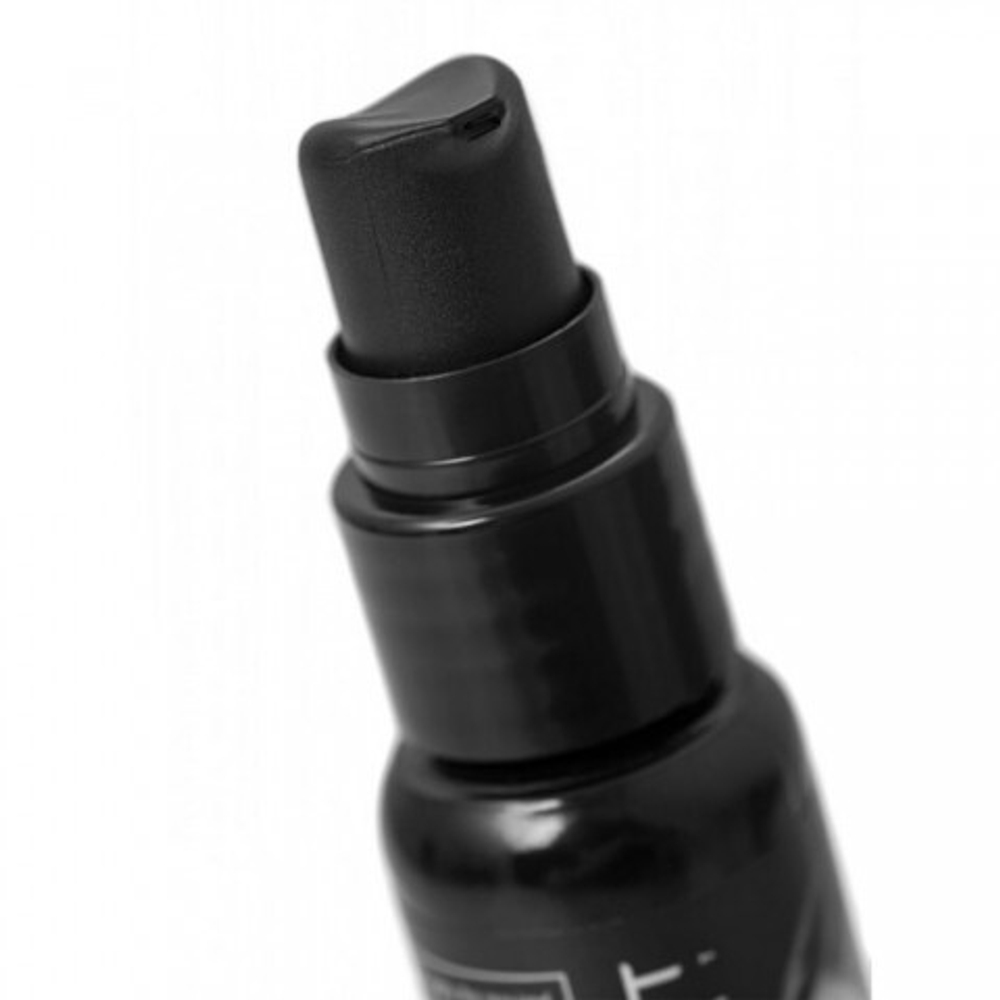 Съедобный гель Erotist Sweet provocation: FRUIT TRIO со вкусом киви, граната и яблока 30мл