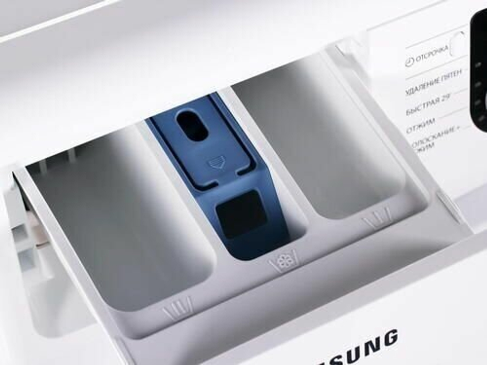 Samsung WF8590NLW8
