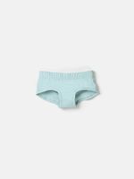 Комплект трусов для девочек "Нарцисс/Бриз" 2шт