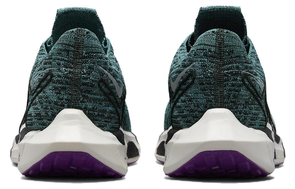 Кроссовки Nike Pegasus Turbo Next Nature